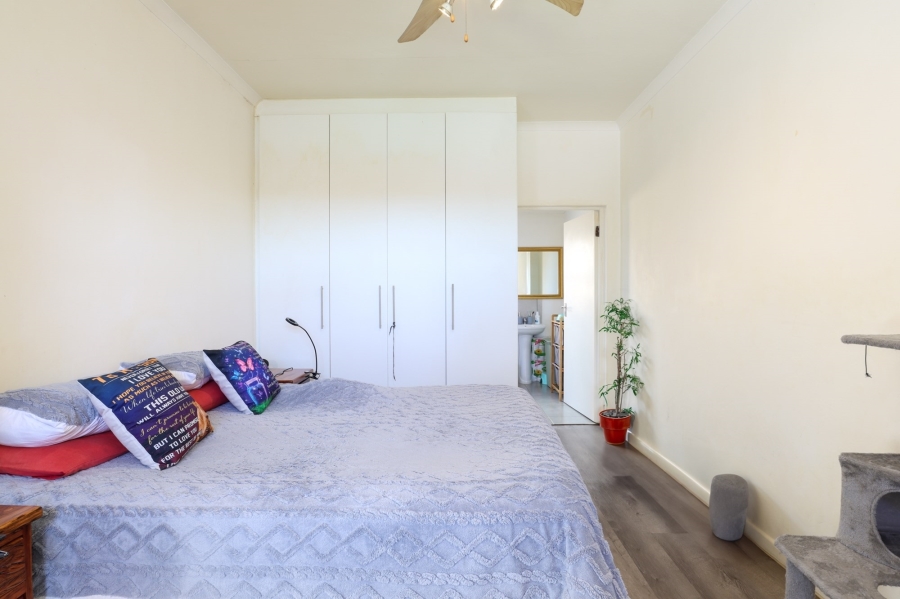 5 Bedroom Property for Sale in Darling Western Cape